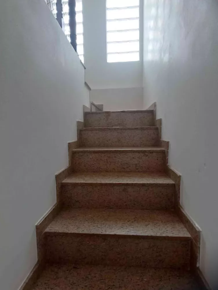 Casa, 4 quartos, 140 m² - Foto 13