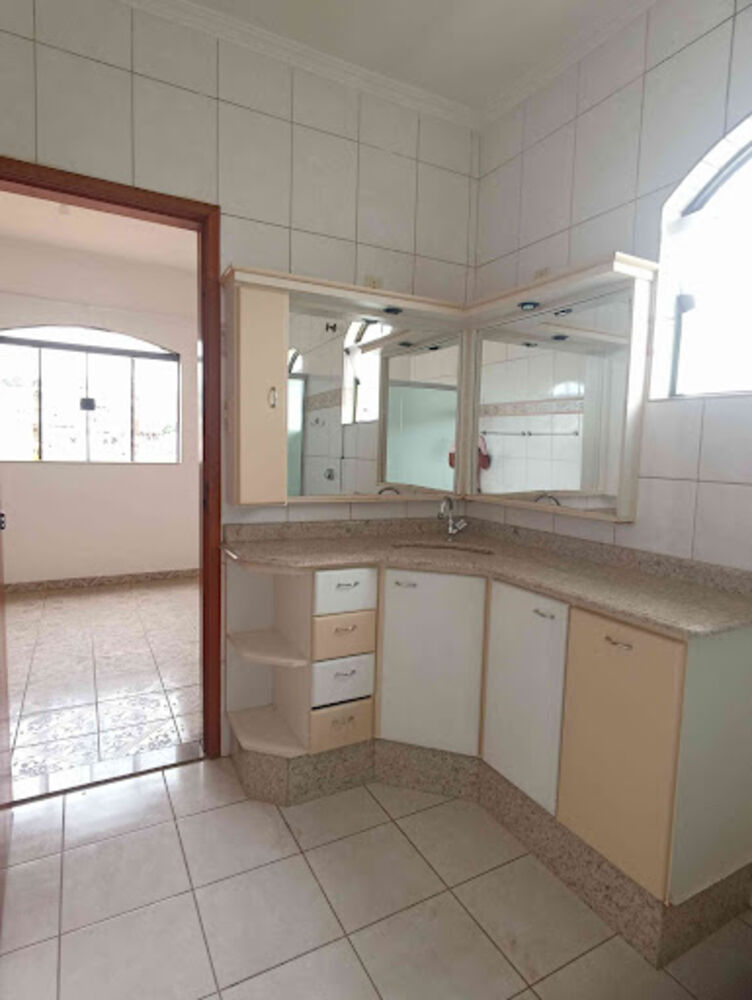 Casa, 4 quartos, 140 m² - Foto 16