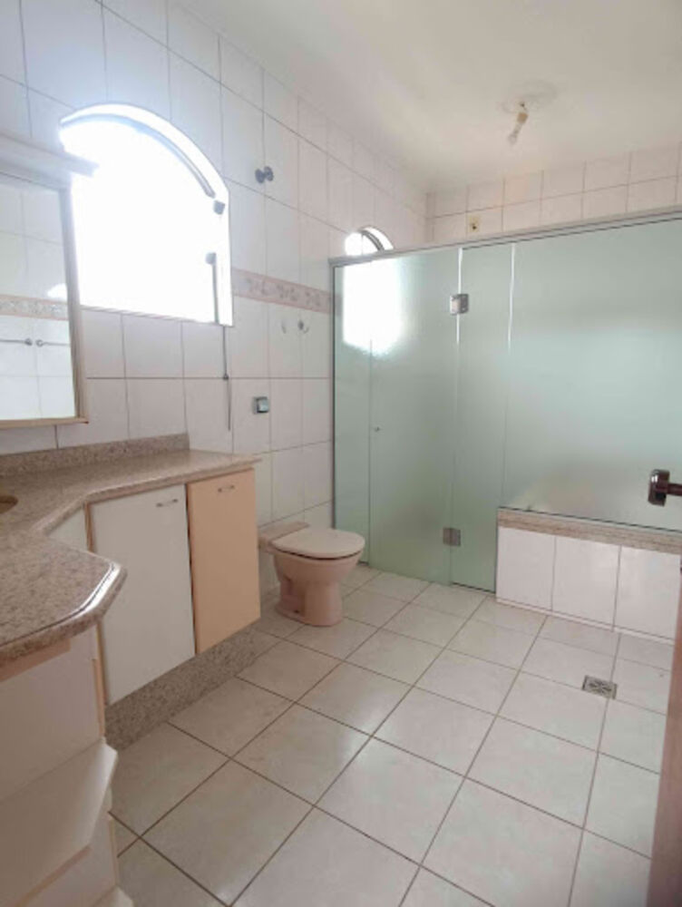 Casa, 4 quartos, 140 m² - Foto 12