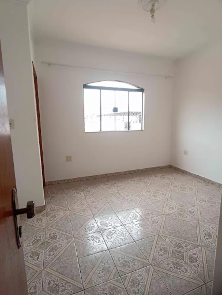 Casa, 4 quartos, 140 m² - Foto 6