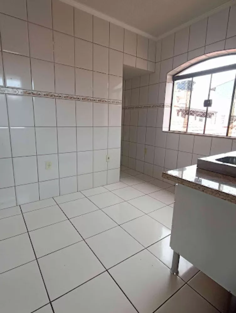 Casa, 4 quartos, 140 m² - Foto 5