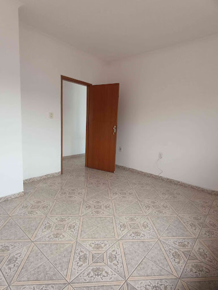 Casa, 4 quartos, 140 m² - Foto 8