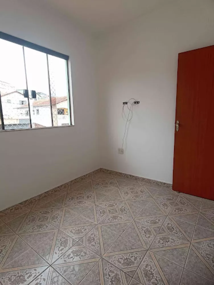 Casa, 4 quartos, 140 m² - Foto 15