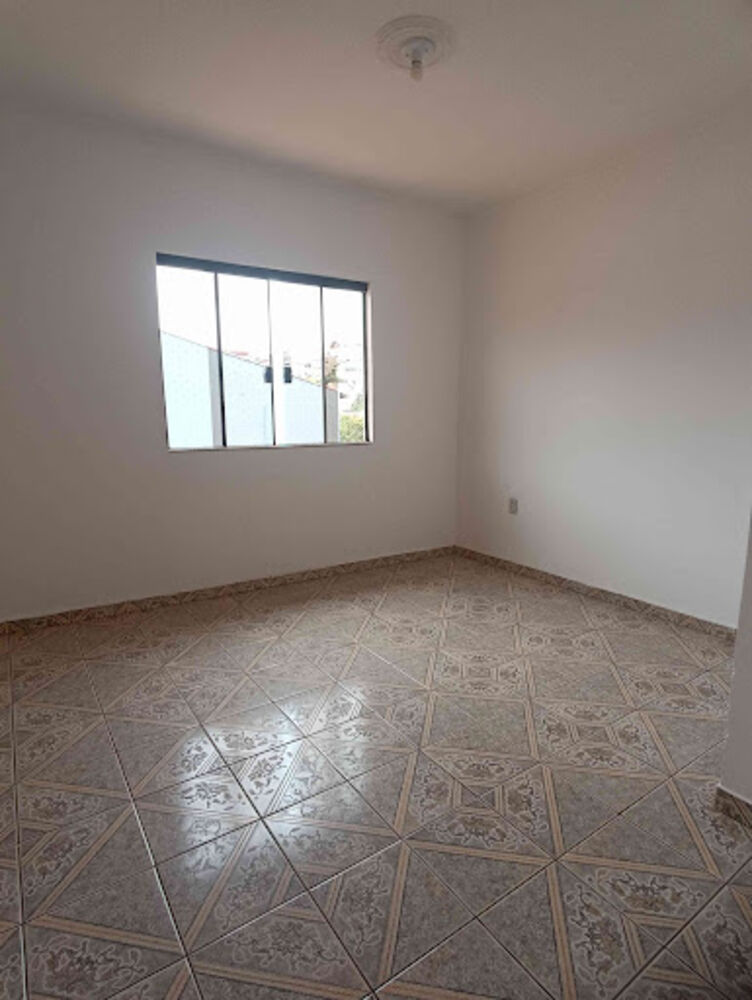 Casa, 4 quartos, 140 m² - Foto 10