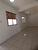 Casa, 4 quartos, 140 m² - Foto 2