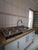 Casa, 4 quartos, 140 m² - Foto 4