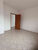Casa, 4 quartos, 140 m² - Foto 3
