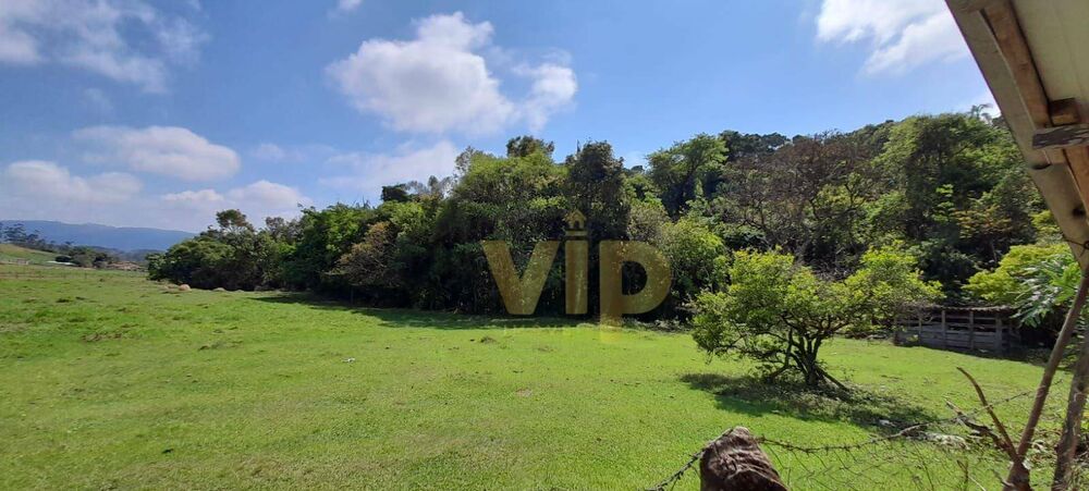 Terreno, 3000 m² - Foto 1