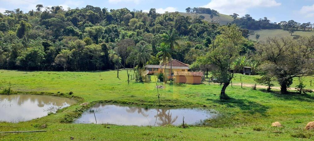 Terreno, 3000 m² - Foto 2