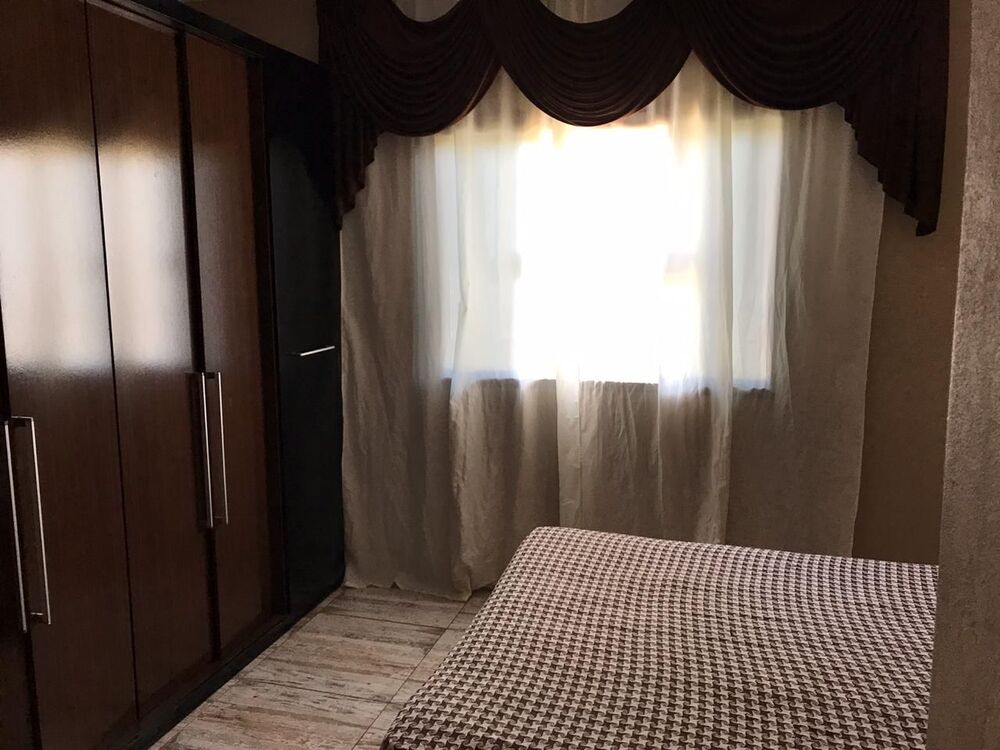 Chácara à venda com 2 quartos, 500M2 - Foto 2