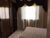 Chácara, 2 quartos, 500 m² - Foto 2