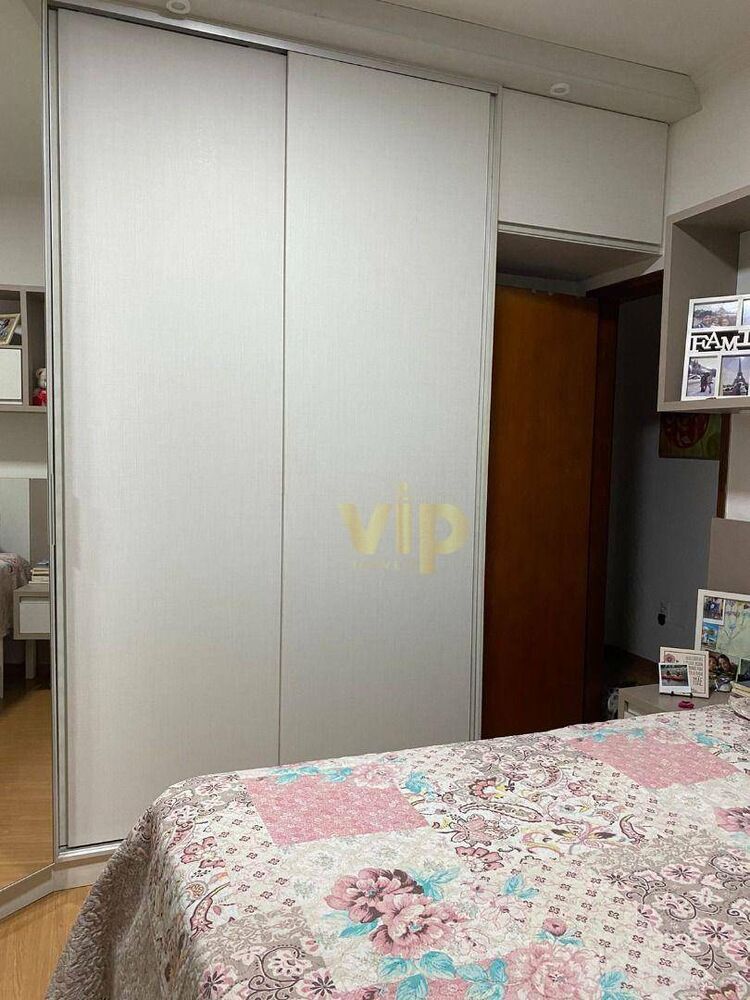 Casa, 3 quartos, 185 m² - Foto 1