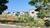 Terreno, 318 m² - Foto 1