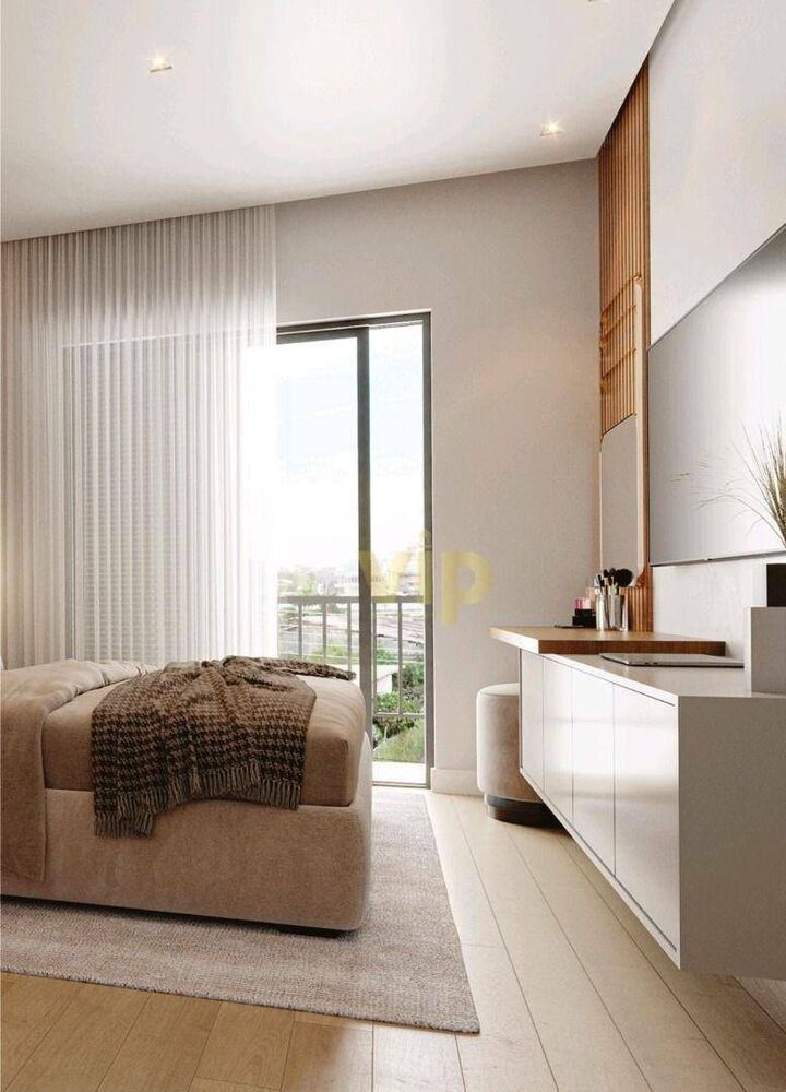 Apartamento, 3 quartos, 103 m² - Foto 2