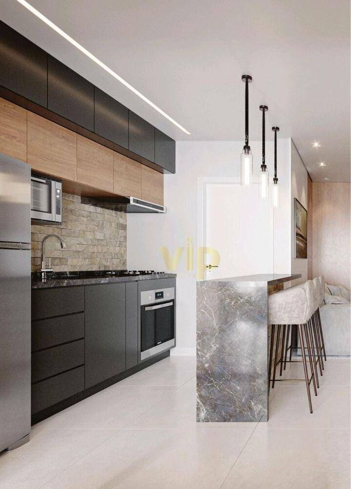 Apartamento, 3 quartos, 103 m² - Foto 3