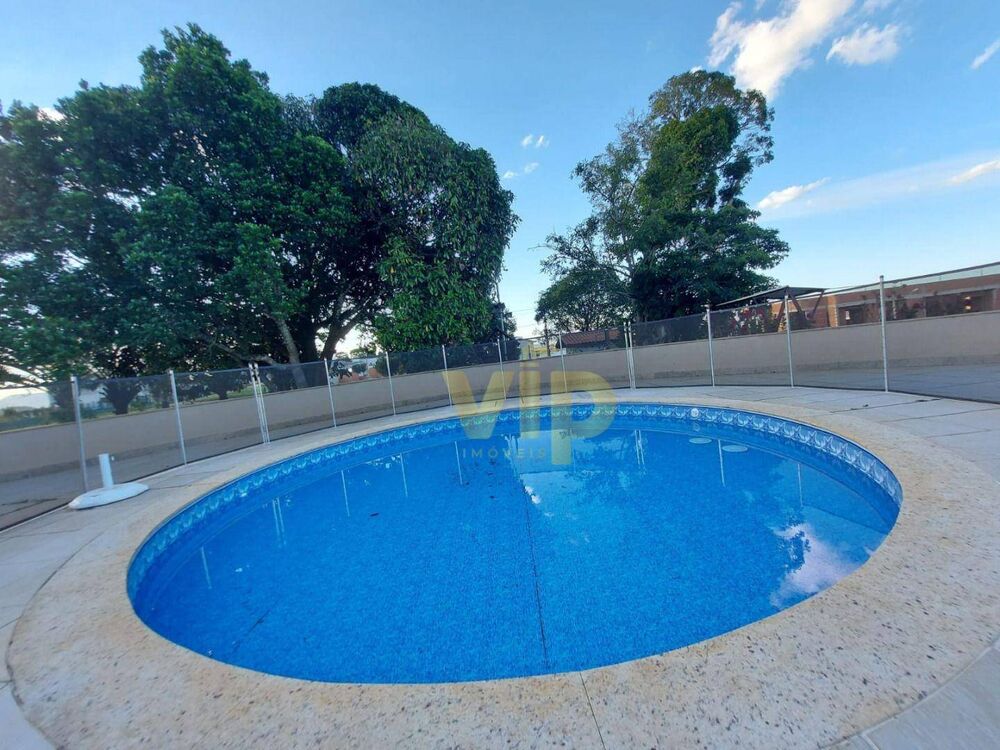 Casa, 2 quartos, 198 m² - Foto 3