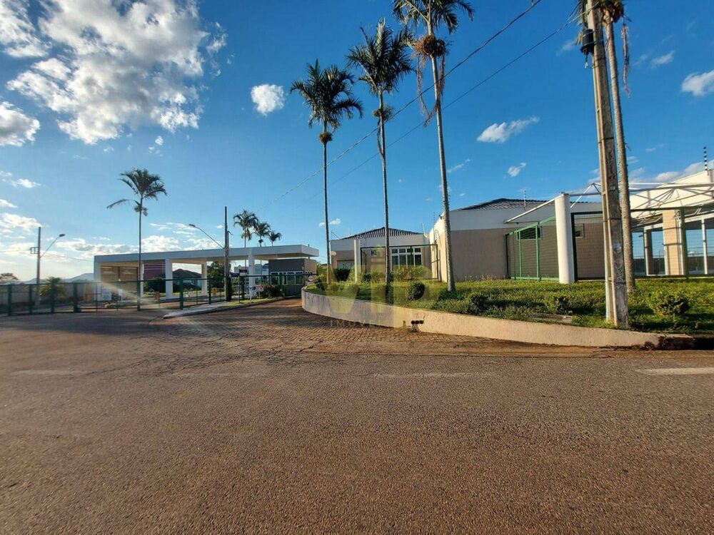 Casa, 2 quartos, 198 m² - Foto 2