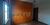 Sala-Conjunto, 12 m² - Foto 2