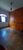Sala-Conjunto, 12 m² - Foto 3