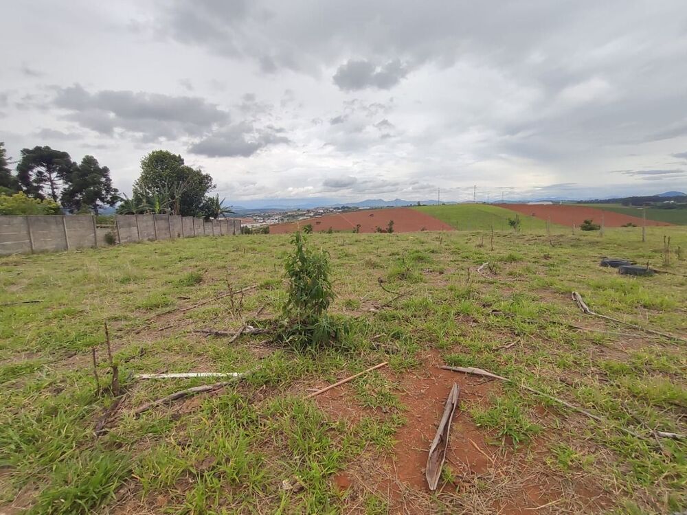 Terreno, 210 m² - Foto 3