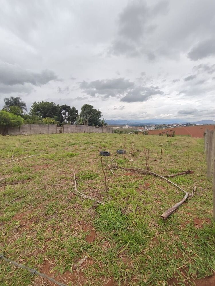 Terreno, 210 m² - Foto 2