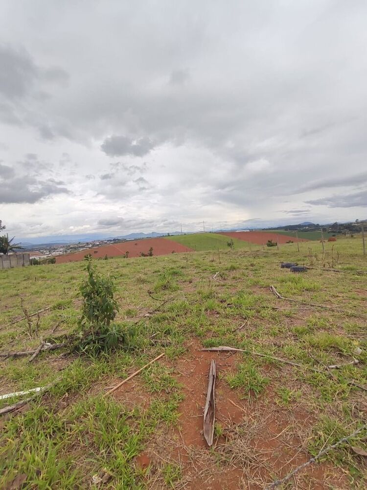 Terreno, 210 m² - Foto 1