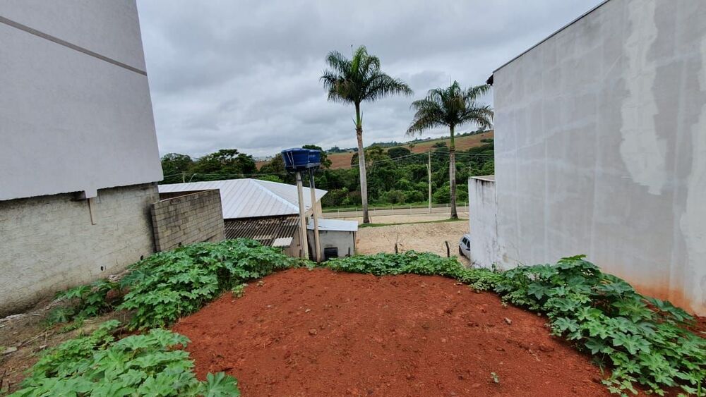 Loteamento e Condomínio, 300 m² - Foto 4