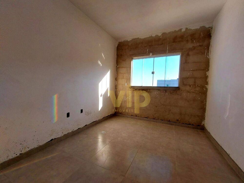 Apartamento, 3 quartos, 90 m² - Foto 4