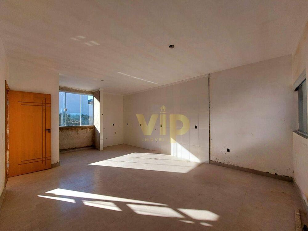 Apartamento, 3 quartos, 90 m² - Foto 2