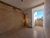 Apartamento, 3 quartos, 90 m² - Foto 3