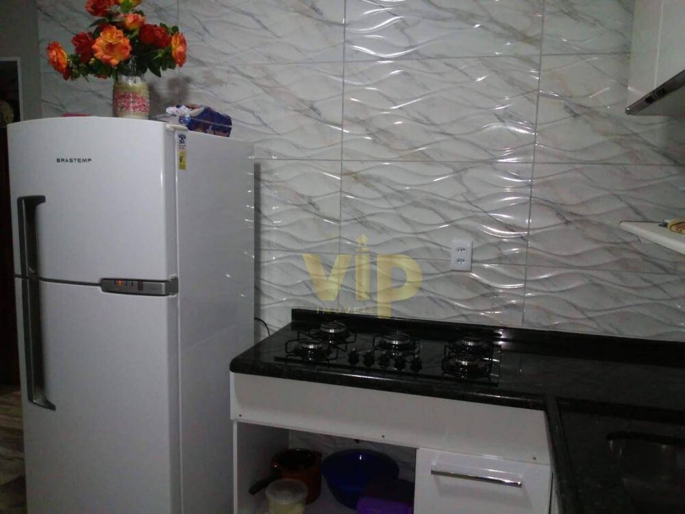 Apartamento, 2 quartos, 72 m² - Foto 4