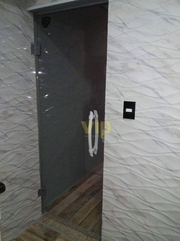 Apartamento, 2 quartos, 72 m² - Foto 2