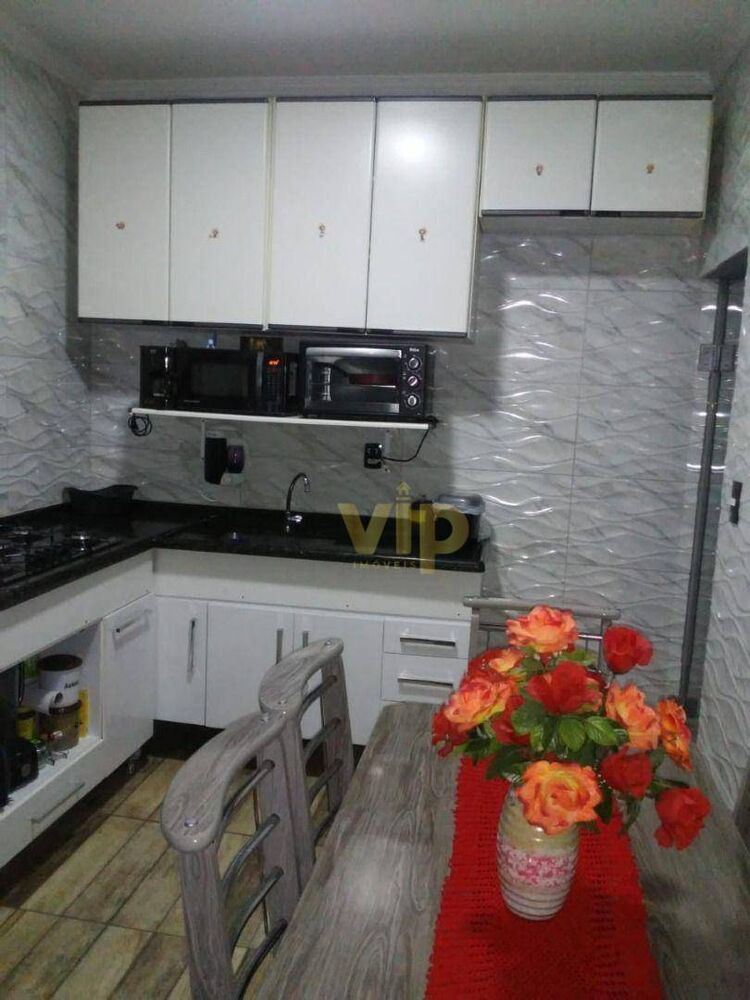 Apartamento, 2 quartos, 72 m² - Foto 3