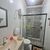 Casa, 4 quartos, 145 m² - Foto 5