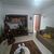 Casa, 4 quartos, 145 m² - Foto 13