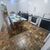 Casa, 4 quartos, 145 m² - Foto 9
