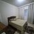 Casa, 4 quartos, 145 m² - Foto 2