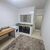 Casa, 4 quartos, 145 m² - Foto 12