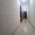 Casa, 4 quartos, 145 m² - Foto 11