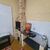 Casa, 4 quartos, 145 m² - Foto 6
