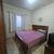 Casa, 4 quartos, 145 m² - Foto 4