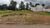 Terreno, 400 m² - Foto 1