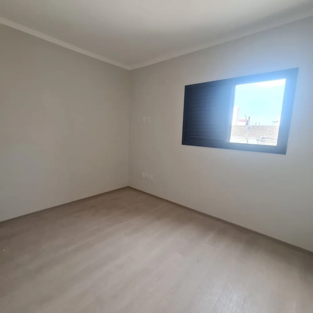 Apartamento, 2 quartos, 92 m² - Foto 2