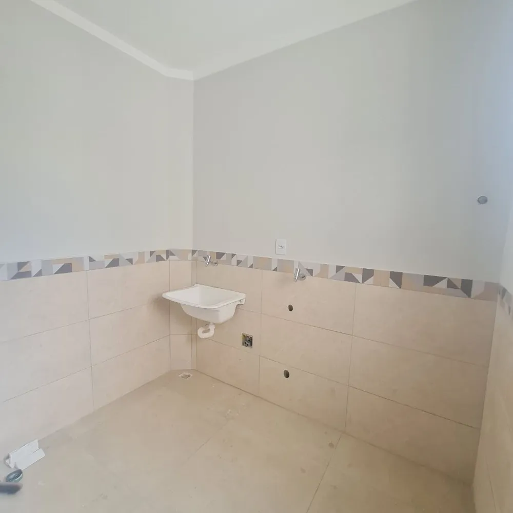 Apartamento, 2 quartos, 92 m² - Foto 3