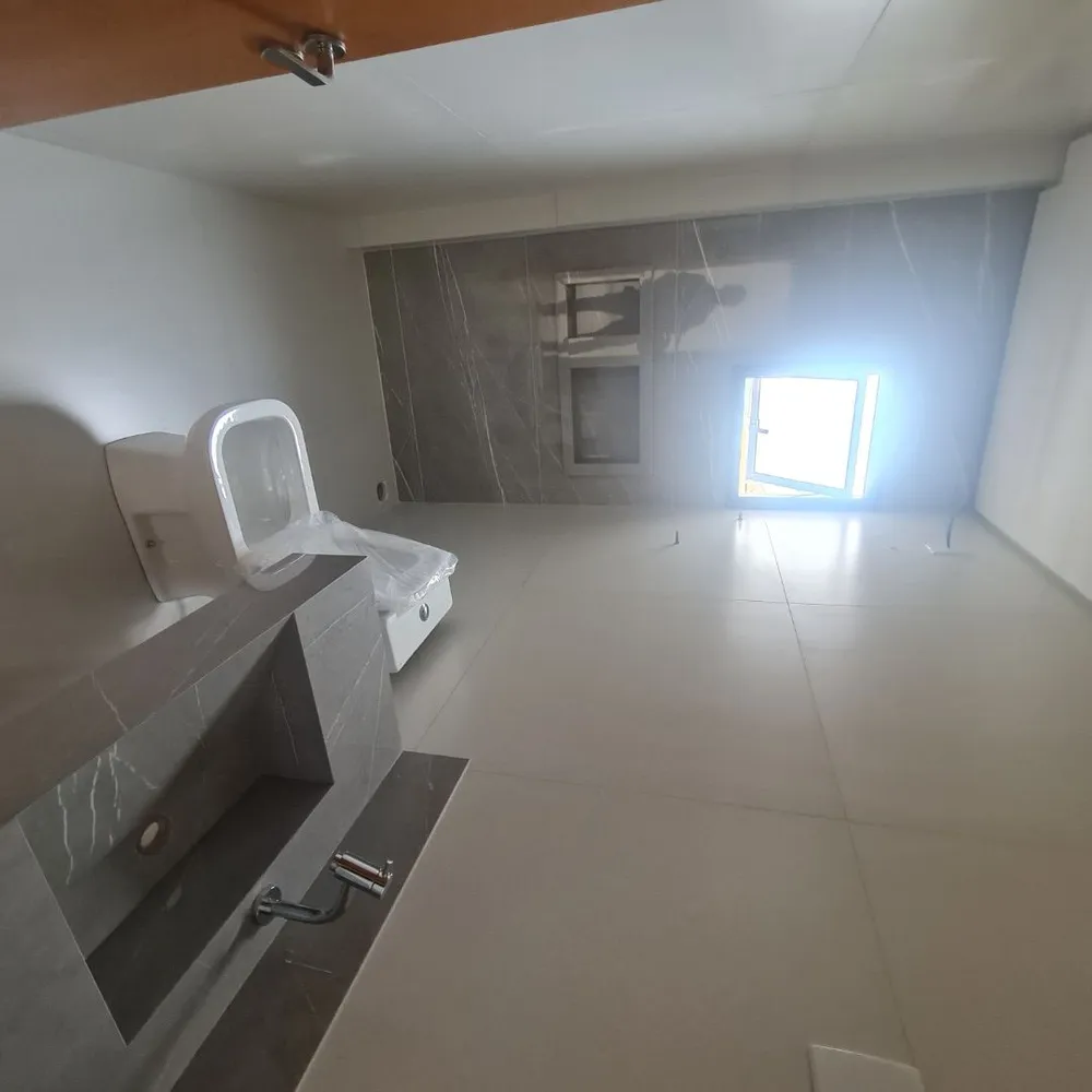 Apartamento, 2 quartos, 92 m² - Foto 4
