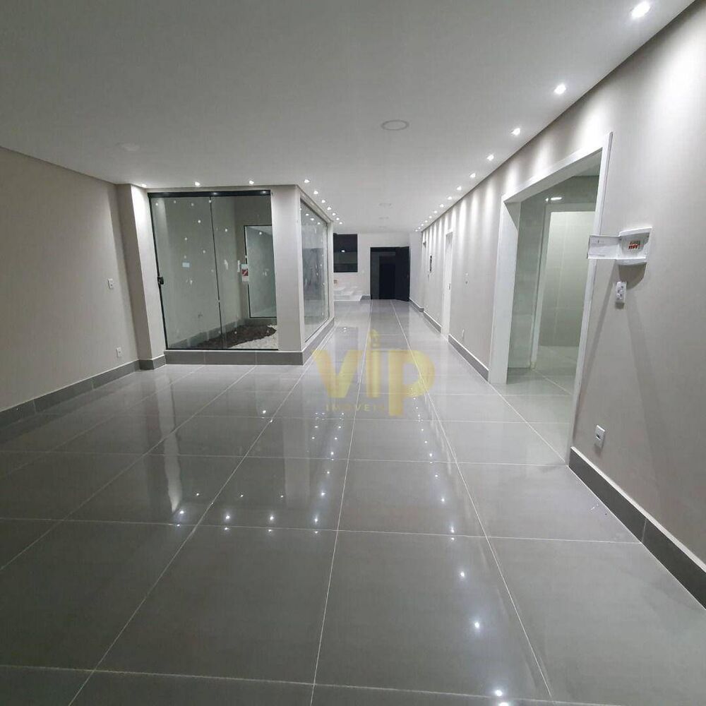 Casa, 4 quartos, 400 m² - Foto 1