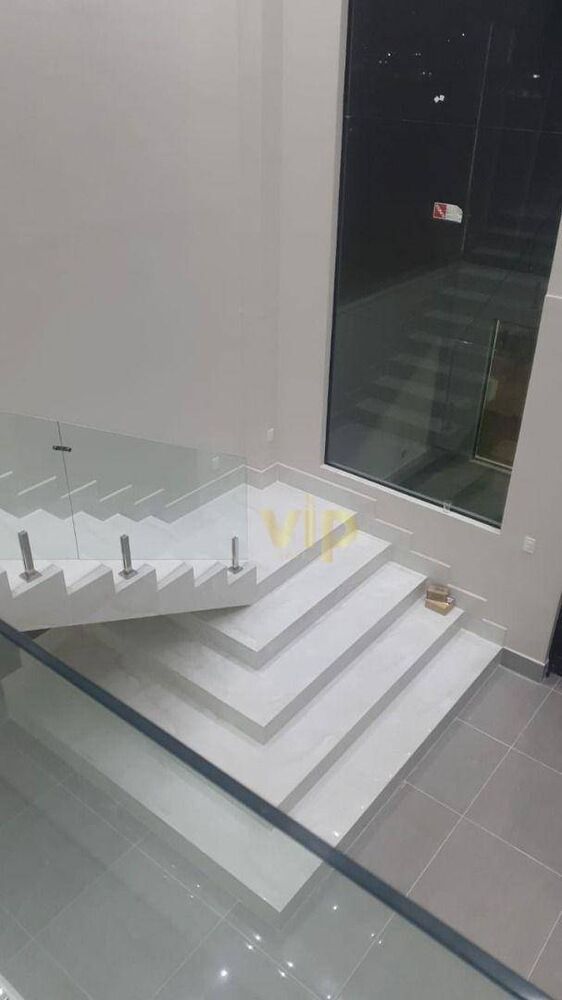 Casa, 4 quartos, 400 m² - Foto 2