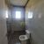 Casa, 4 quartos, 400 m² - Foto 3