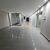 Casa, 4 quartos, 400 m² - Foto 1