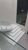 Casa, 4 quartos, 400 m² - Foto 4